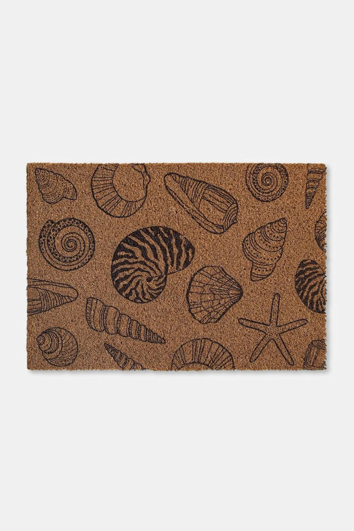 Artsy Doormats изтривалка за обувки