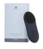TEMPLESPA Clean Up Your Act Facial Cleansing Brush