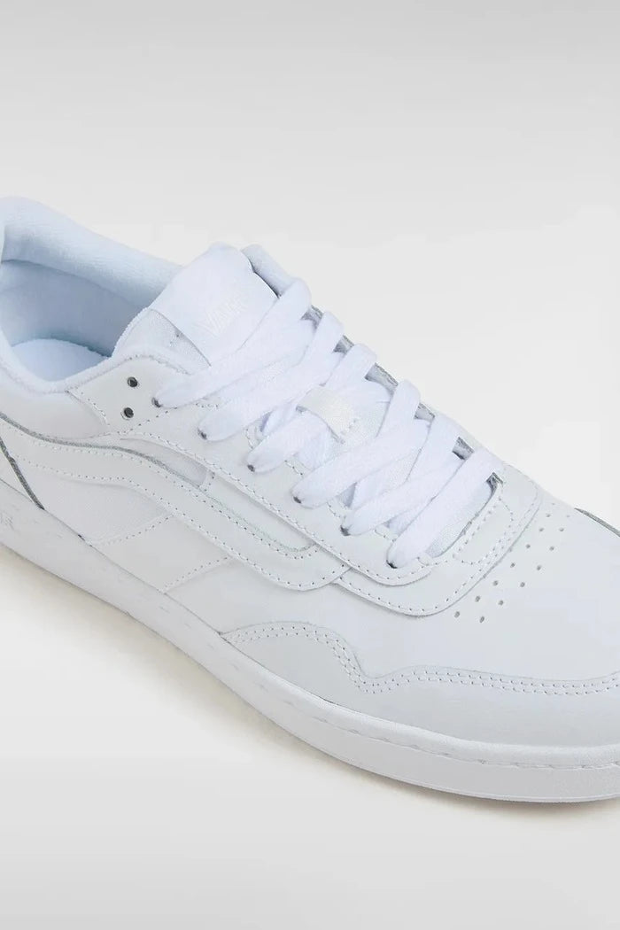 Vans Cruze 3.0 Alçak Sneakers