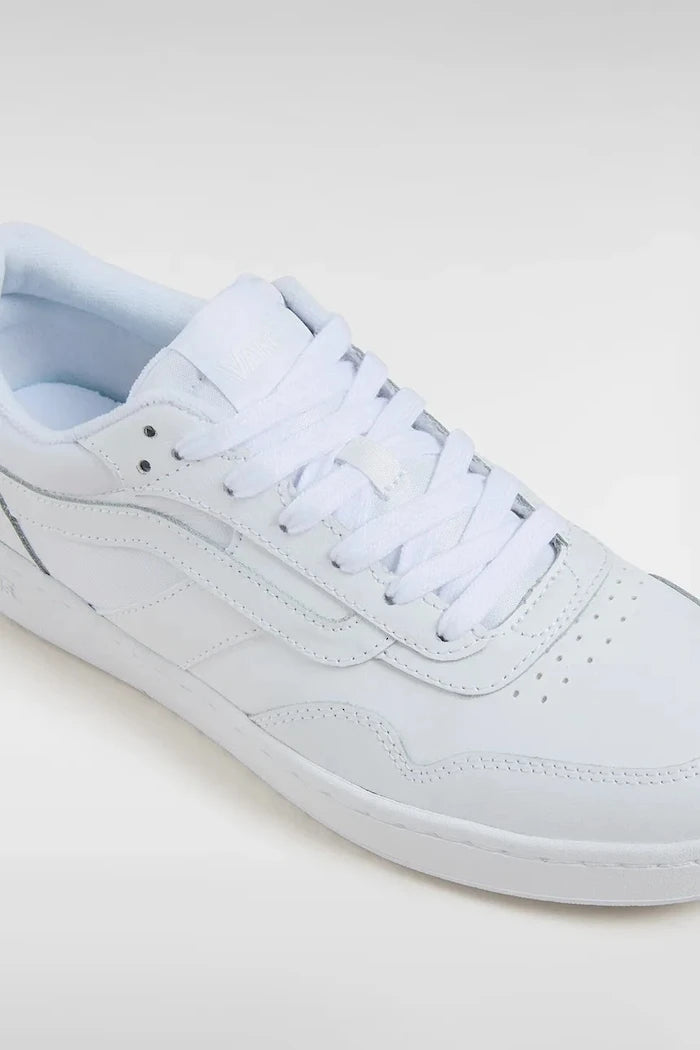 Ниски кецове Vans Cruze 3.0