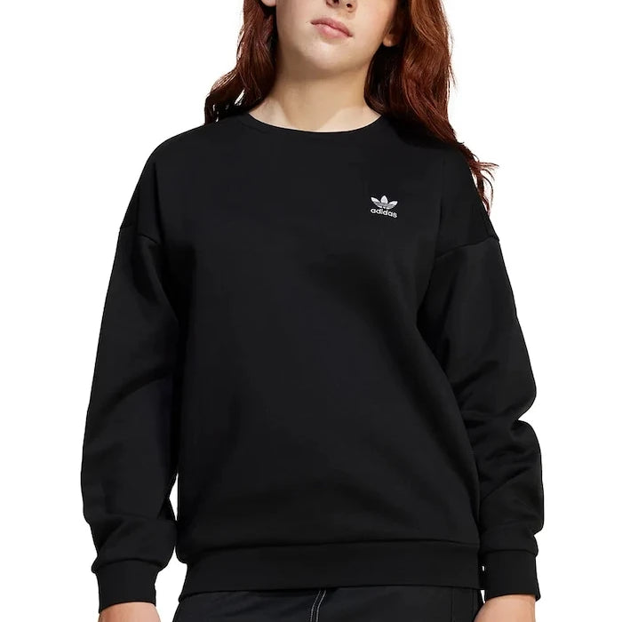 Суичър adidas Originals