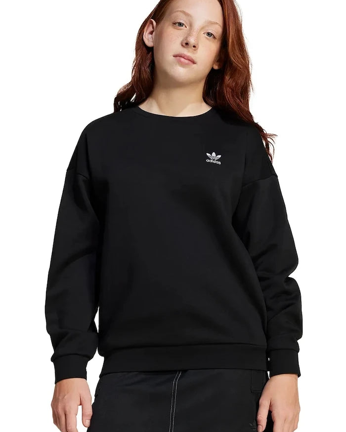 adidas Originals Sweatshirt