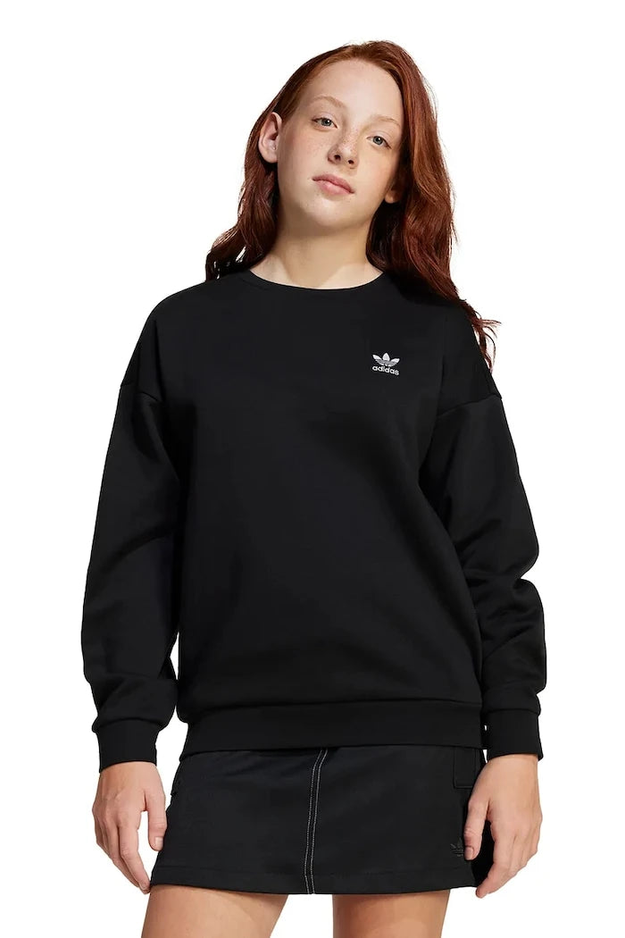adidas Originals Sweatshirt