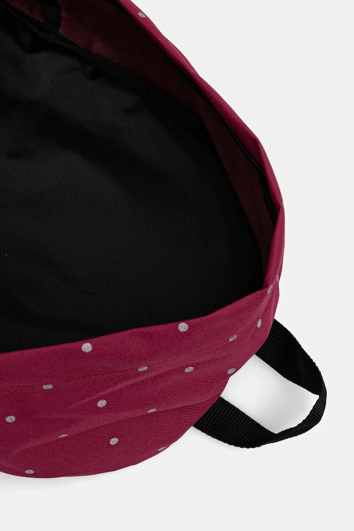 Раница Eastpak PADDED PAK'R