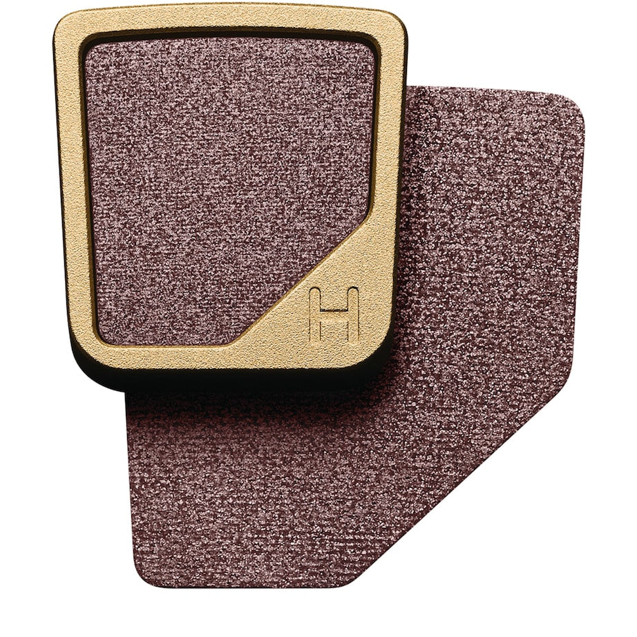 Hourglass Curator Eyeshadow Refill