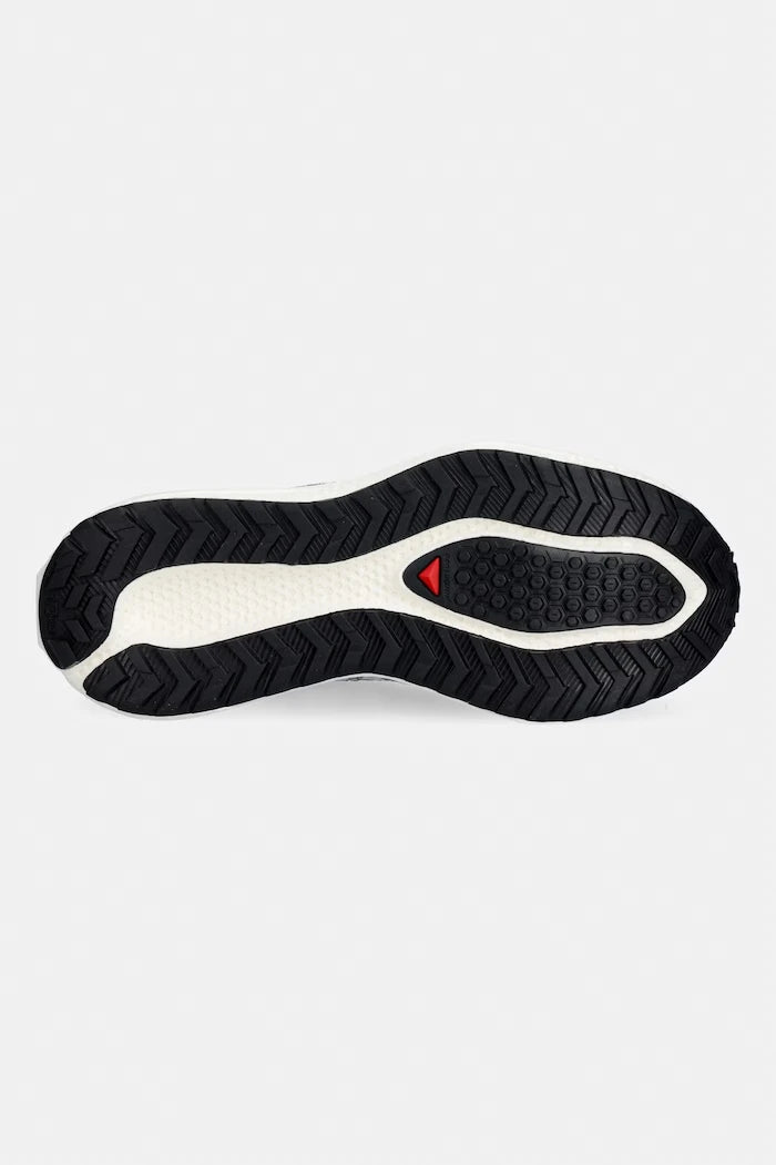 Salomon AERO GLIDE 4 Spor Ayakkabı