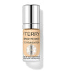 Brightening CC Foundation