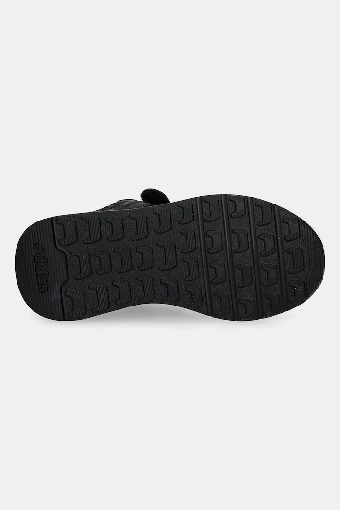 Детски маратонки adidas TENSAUR SWITCH