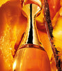 J'adore L'Or Essence de Parfum (50ml)