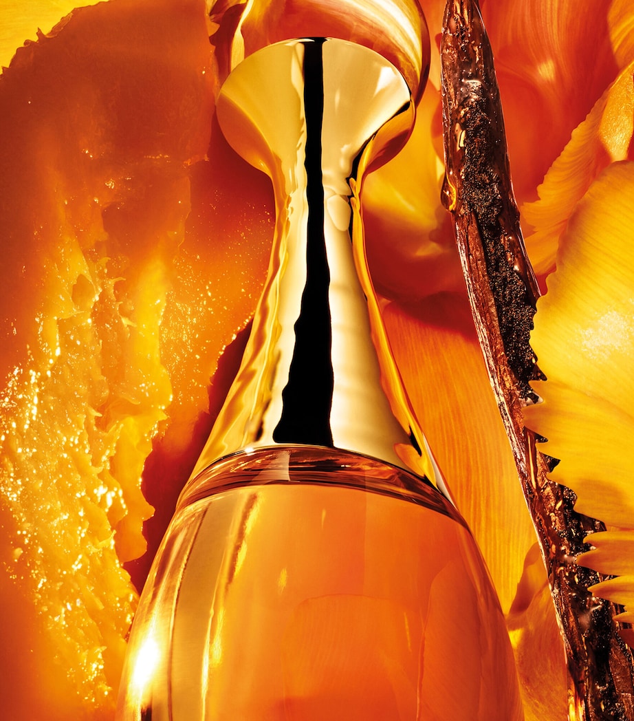 J'adore L'Or Essence de Parfum (50ml)