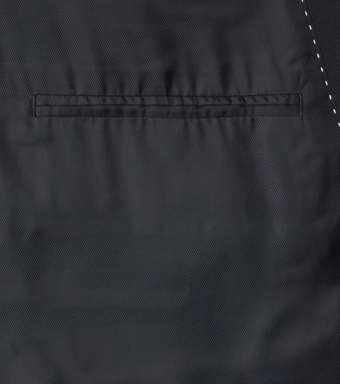 Dries Van Noten - Embellished double-breasted wool blazer
