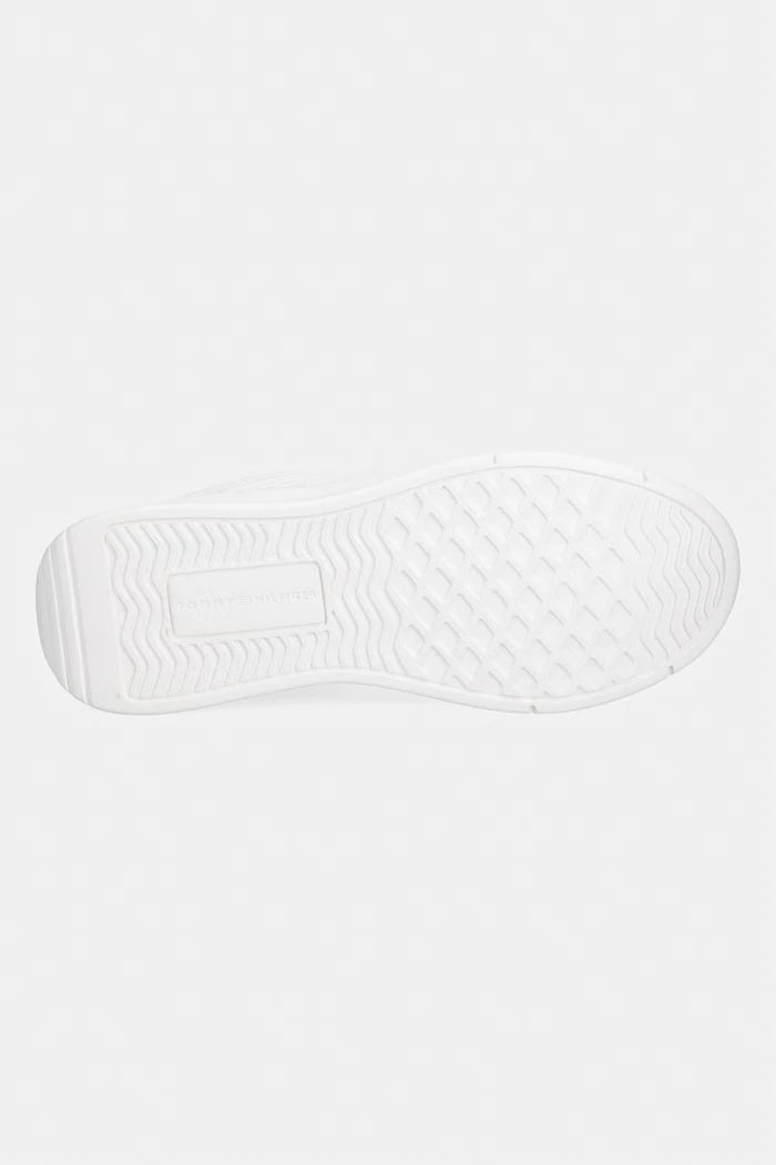 Tommy Hilfiger LIGHTWEIGHT RUNNER MIX маратонки мъжки