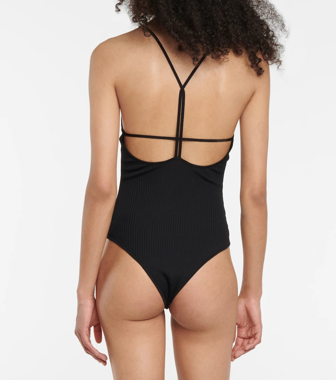 Dodo Bar Or - Cutout bodysuit