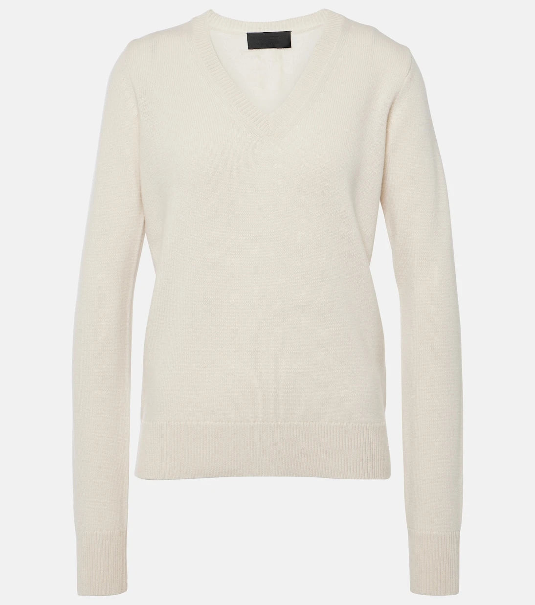Nili Lotan - Valdorf cashmere sweater