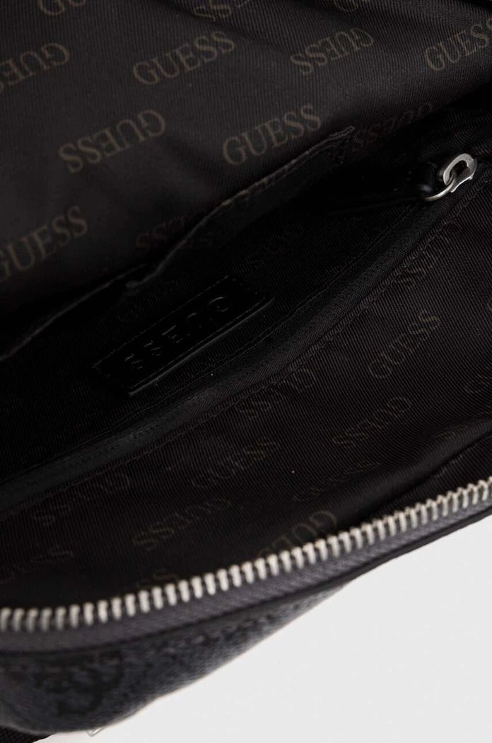 Чанта през рамо Guess TORINO