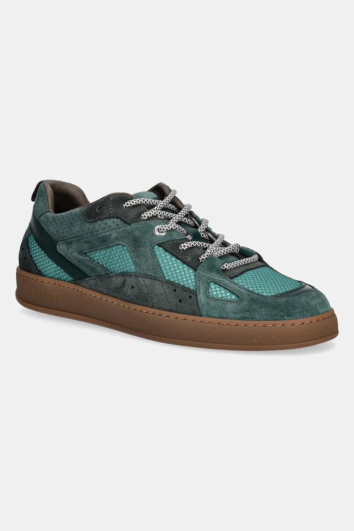 Filling Pieces Prism Peak Spor Ayakkabı