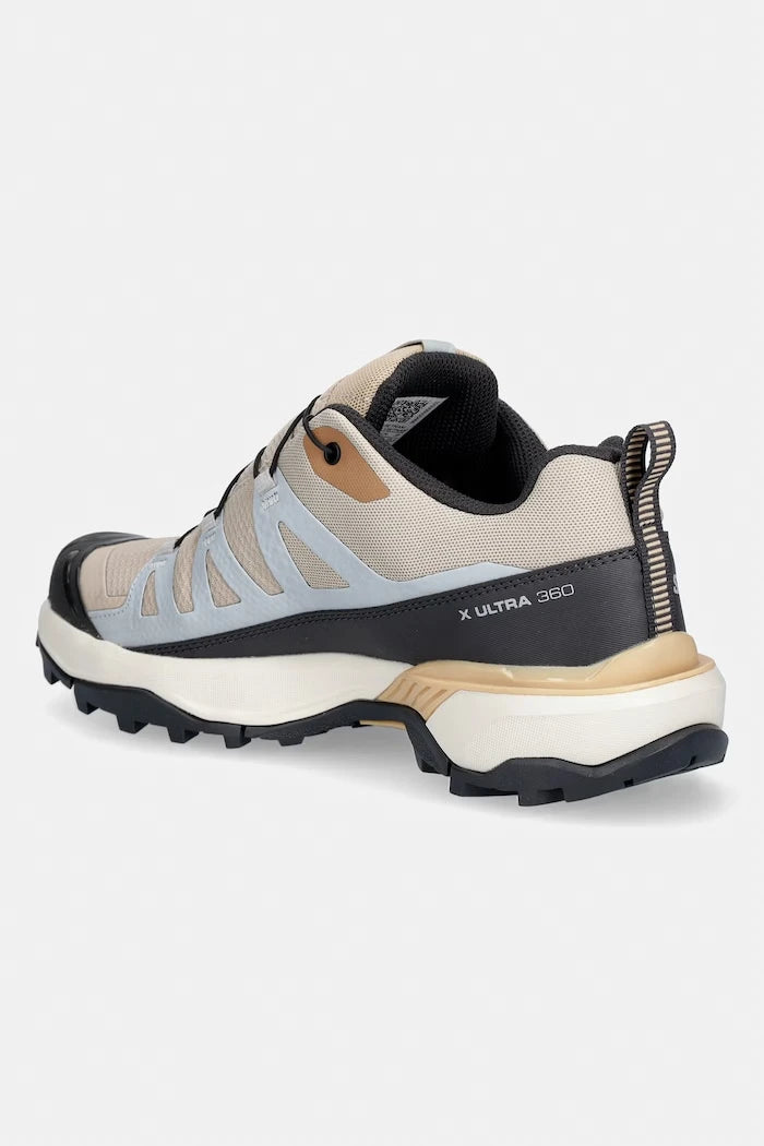 Salomon kadın trekking ayakkabıları X ULTRA 360
