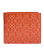 Signature Billfold Wallet