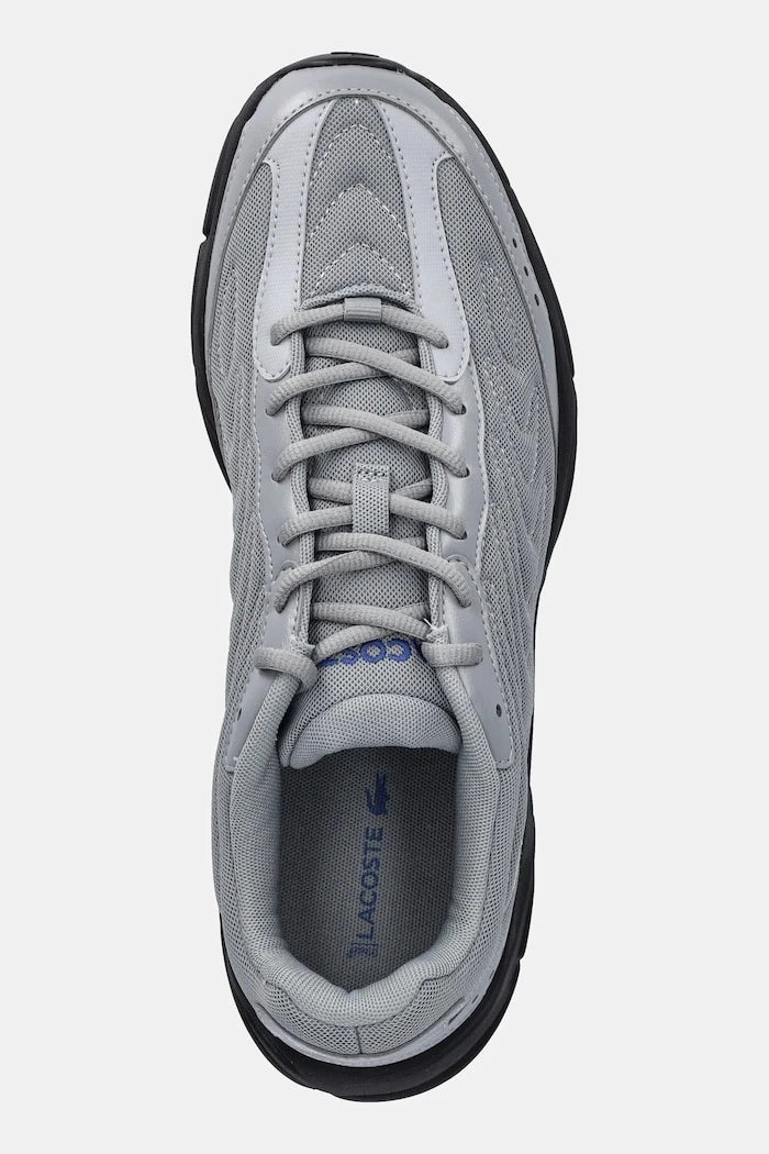 Lacoste Storm 96 2K Lite Sneakers