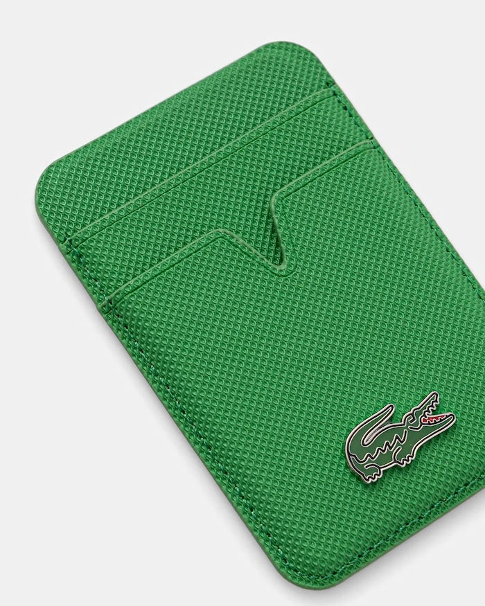 Lacoste Kart Kılıfı
