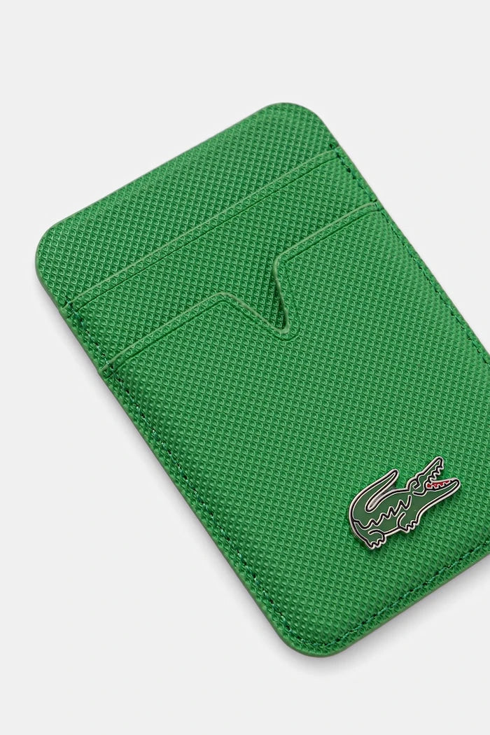 Lacoste Калъф за карти