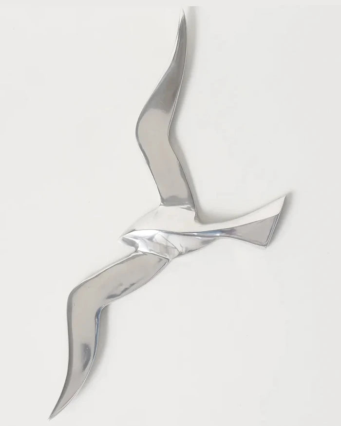 Boltze Jonathan 18 cm Duvar Dekorasyonu
