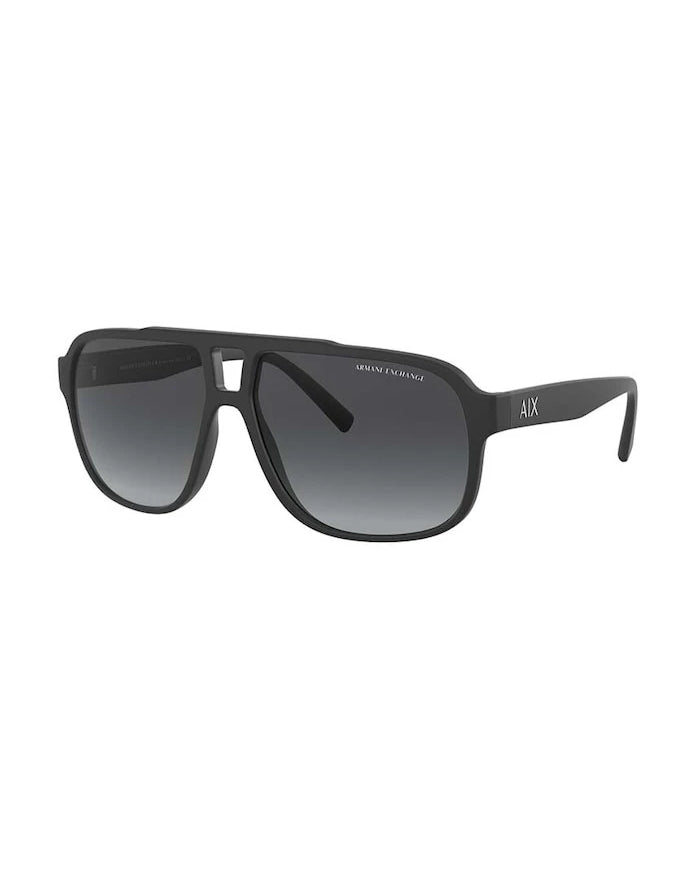 Armani Exchange Güneş Gözlüğü
