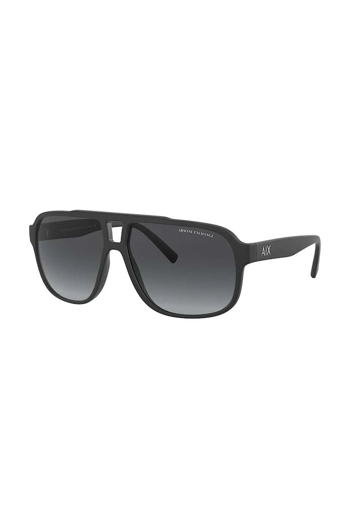 Слънчеви очила Armani Exchange