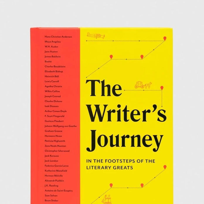 Книга White Lion Publishing