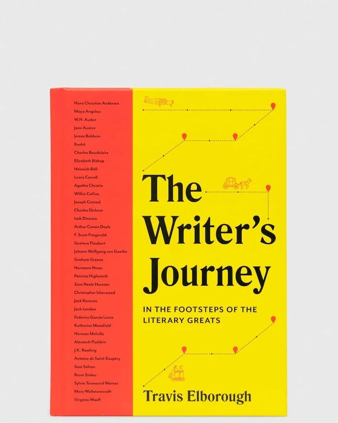 Книга White Lion Publishing
