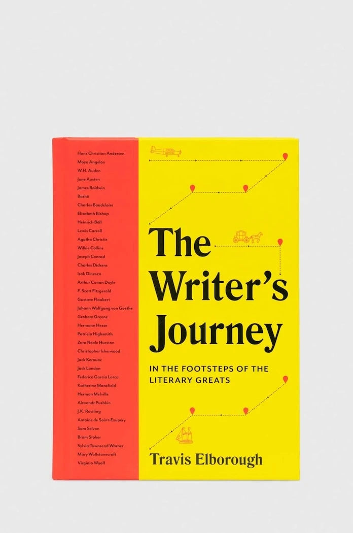 White Lion Publishing Kitabı