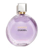 CHANCE EAU SPLENDIDE Eau de Parfum (100ml)
