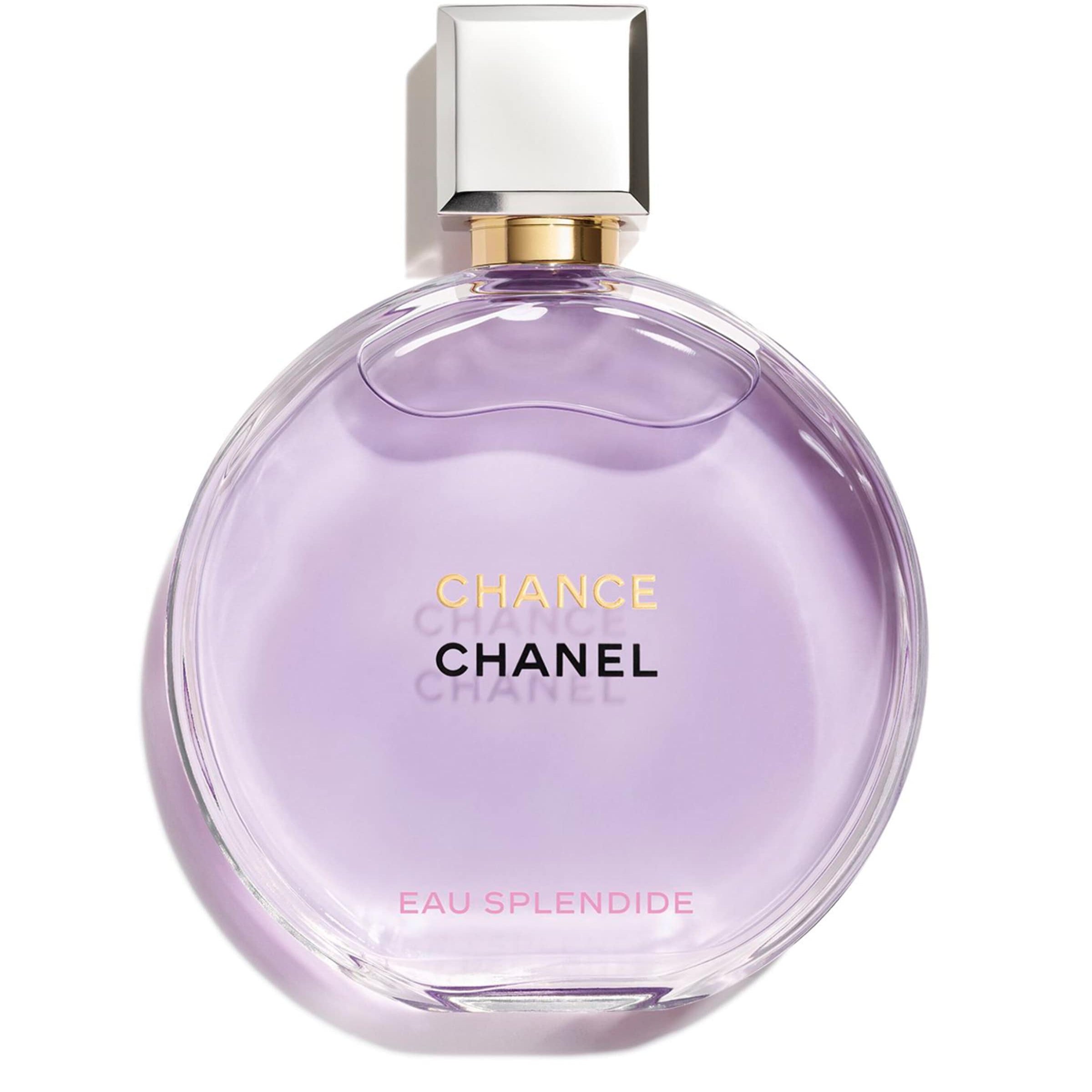 CHANCE EAU SPLENDIDE Eau de Parfum (100ml)