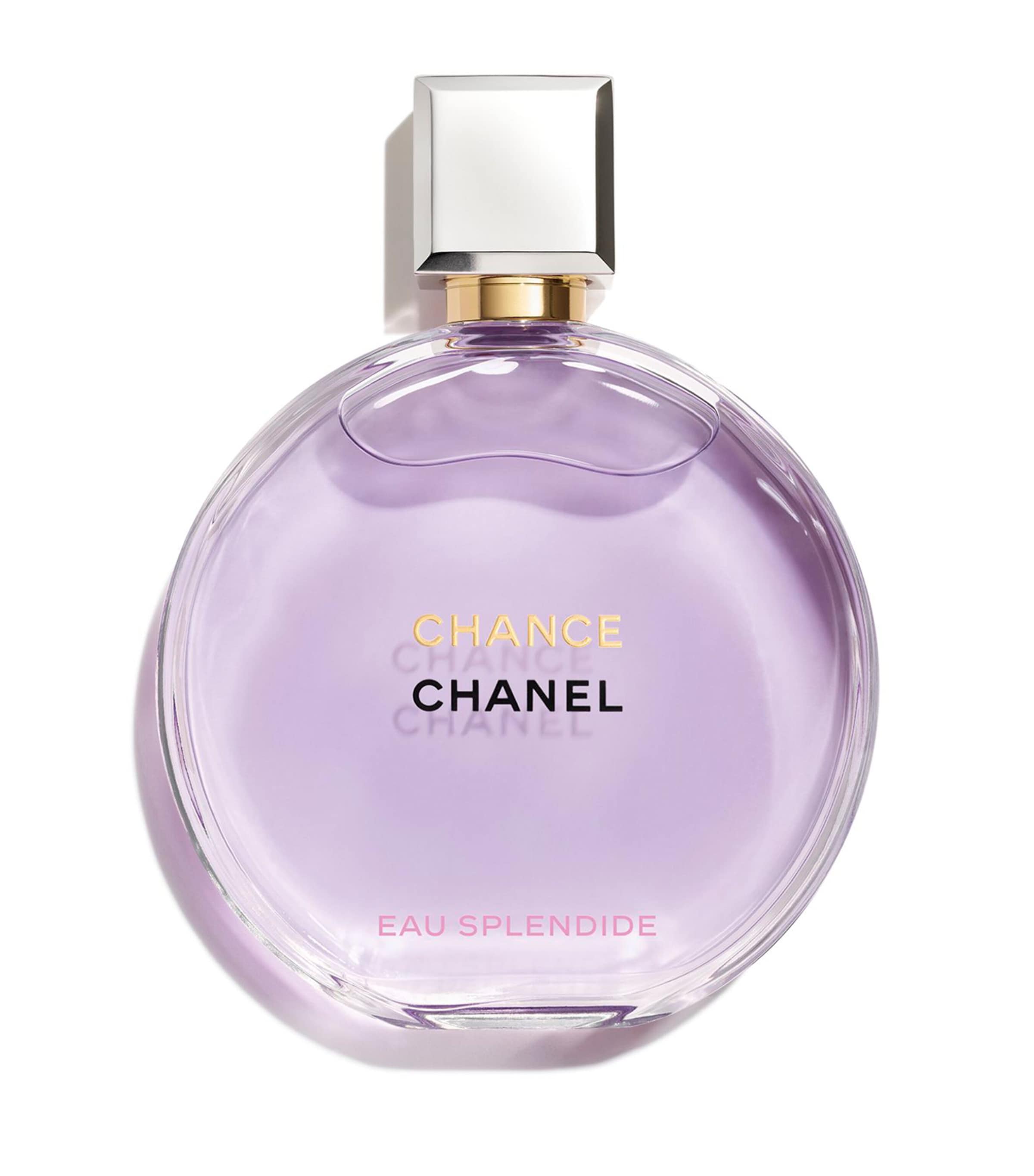 CHANCE EAU SPLENDIDE Eau de Parfum (100ml)