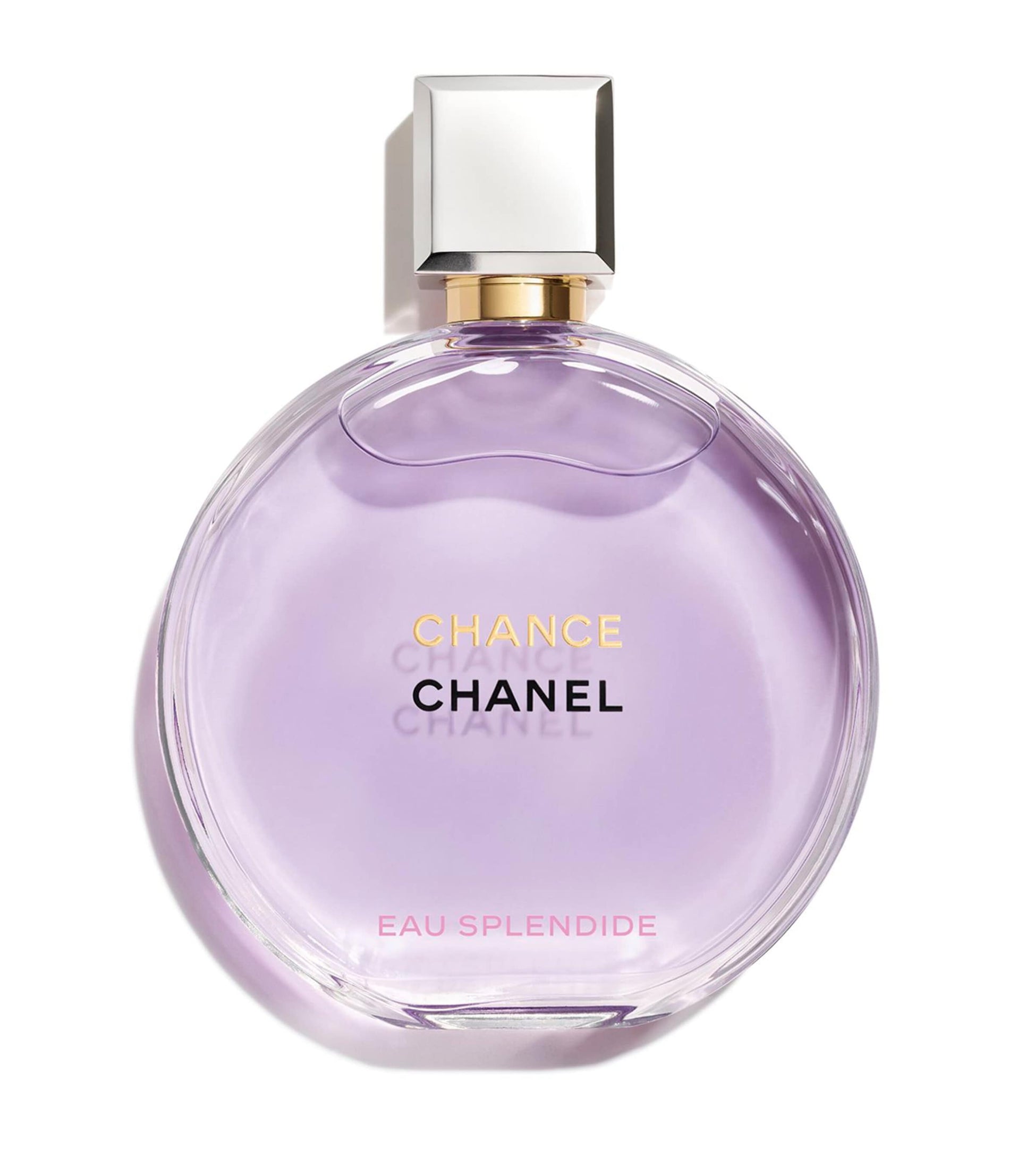 CHANCE EAU SPLENDIDE Eau de Parfum (100ml)