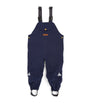 TOASTIE All Season Waterproof Dungarees (6 Months-4 Years)