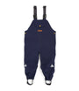 TOASTIE All Season Waterproof Dungarees (6 Months-4 Years)