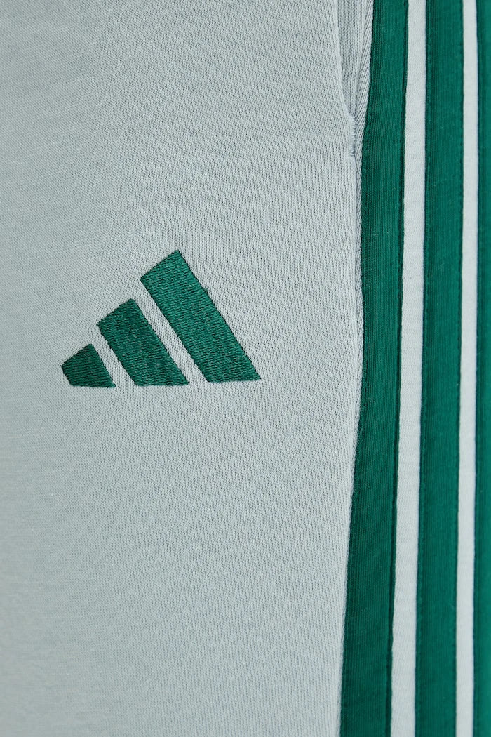 Спортен панталон adidas