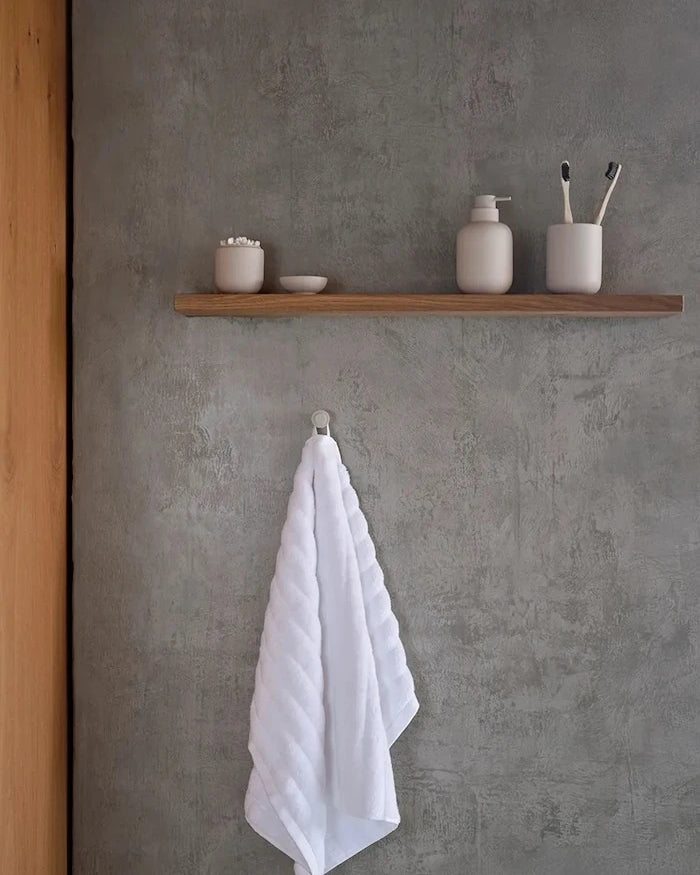 Кутия с капак Zone Denmark Sensu 9 cm