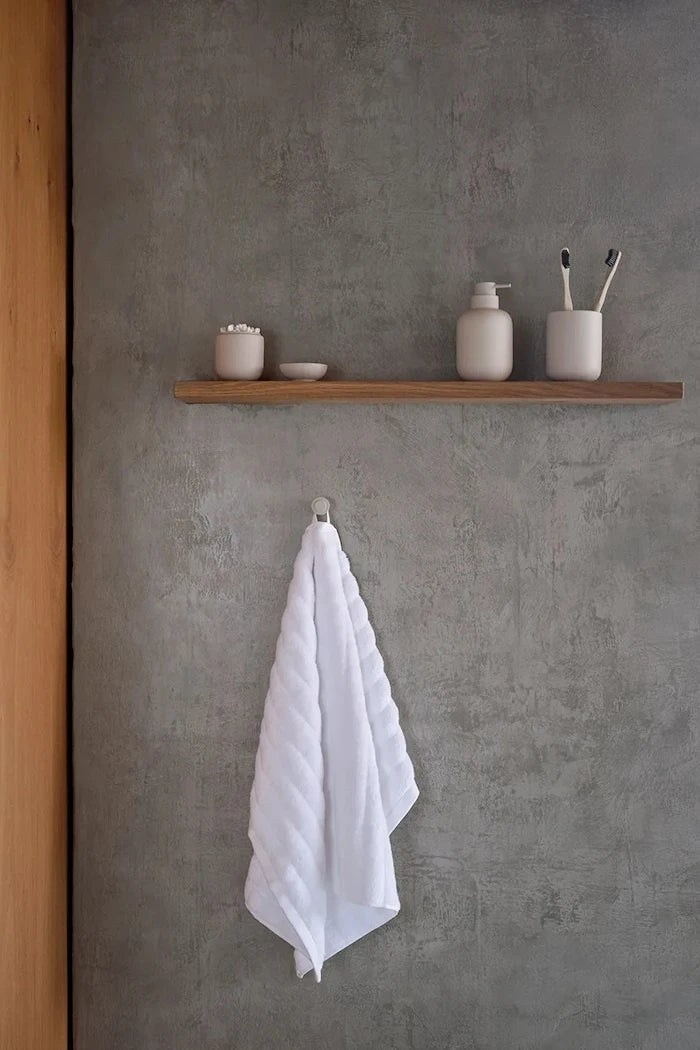 Кутия с капак Zone Denmark Sensu 9 cm
