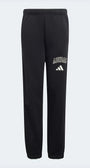 adidas спортен панталон за деца