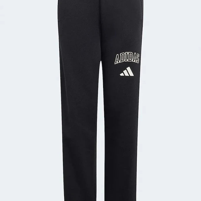 adidas спортен панталон за деца