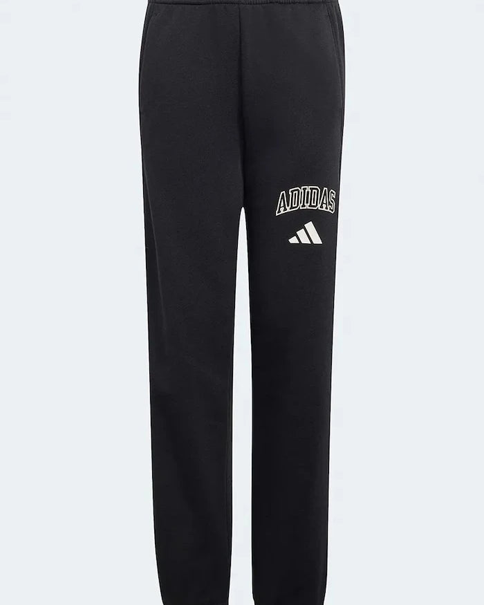 adidas çocuklar için spor pantolon