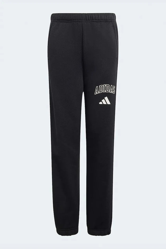 adidas спортен панталон за деца