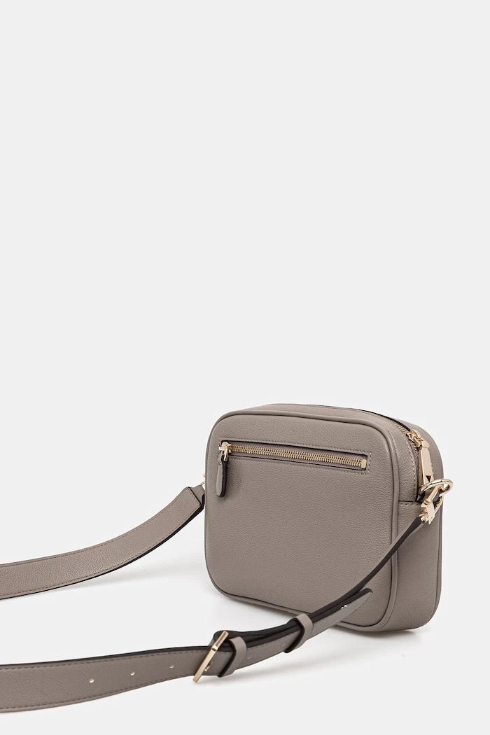 Guess MERIDIAN Çanta