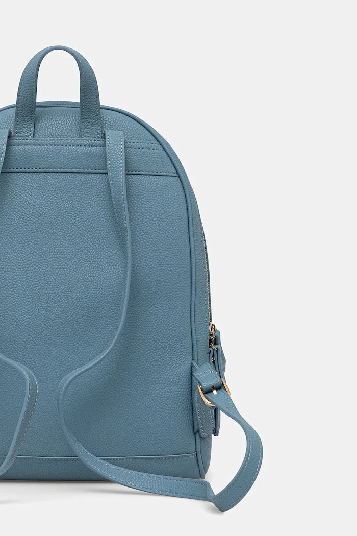 Раница Valentino Bags