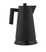 Plissé Temperature Control Kettle (1.7L)
