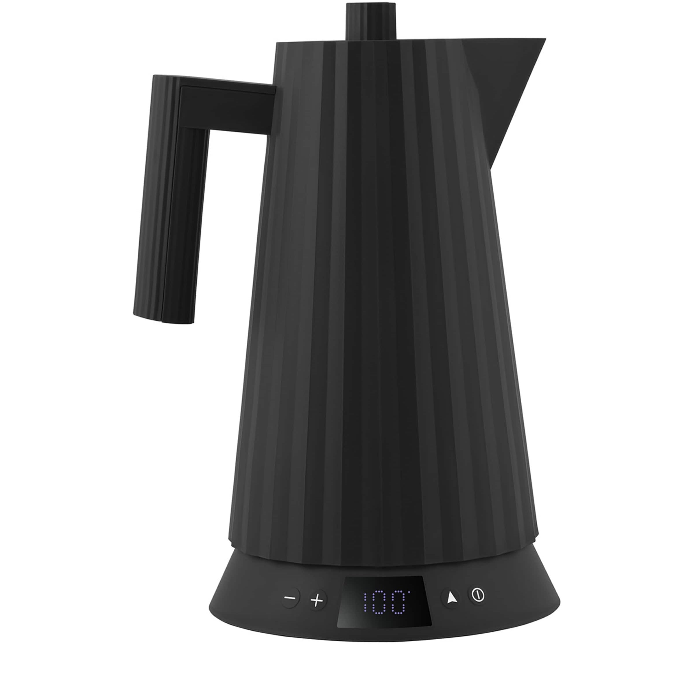 Plissé Temperature Control Kettle (1.7L)