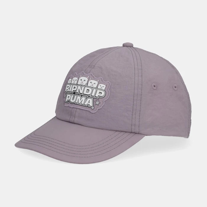 Puma PUMA x RIPNDIP Şapka