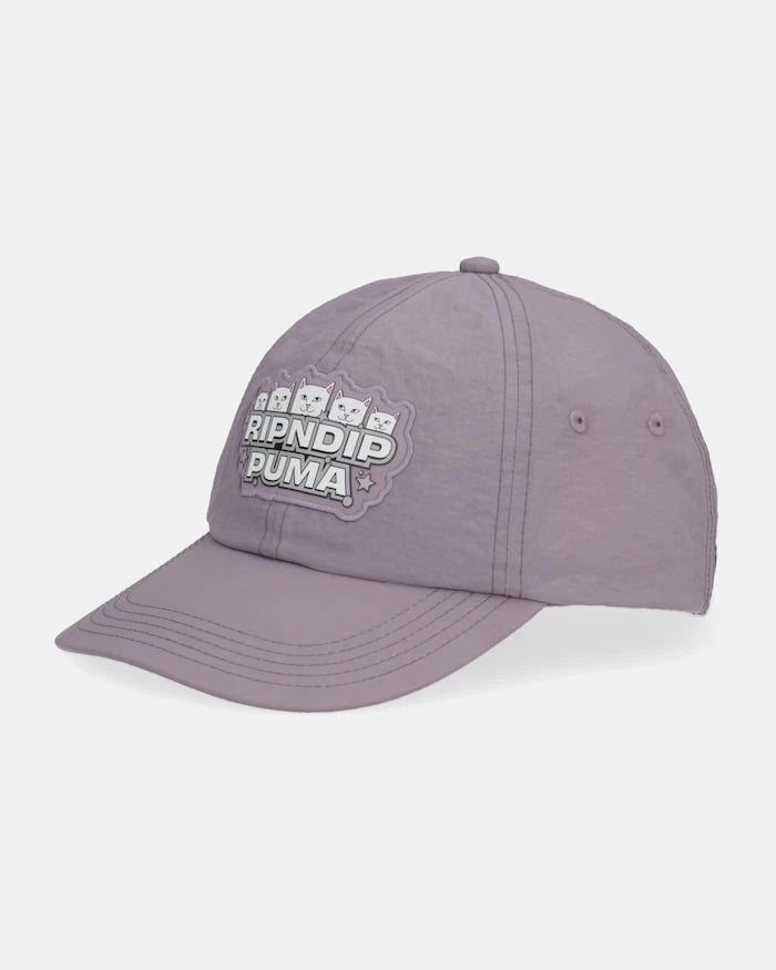 Puma PUMA x RIPNDIP Şapka
